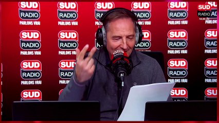 Une ancienne abbaye reconvertie en atelier pour artisans d'art