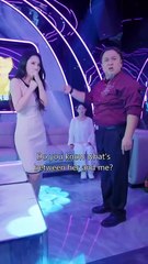 broken vows chinese drama💖telegram@linkeex)