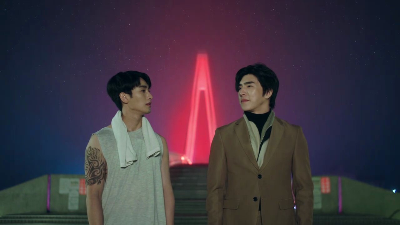 Chains-Of-Heart-EP-01-Eng-Sub