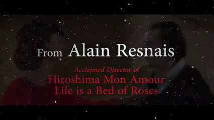 Love Unto Death | movie | 1984 | Official Trailer