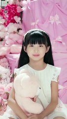 What He Forget To Remember Chinese Drama - Full HD Movie Uncut