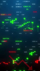 Smart Dust कैसे बदल देगा दुनिया