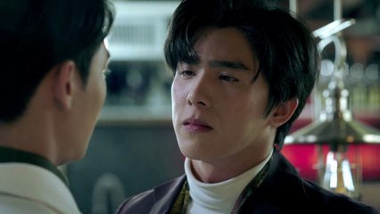 Chains-Of-Heart-EP-02-Eng-Sub
