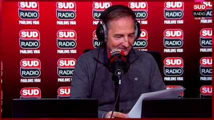 "Un mois sans facture" : quels avantages pour les consommateurs grâce aux achats groupés d'énergie ?