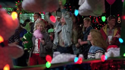 Steel Magnolias (1989) Full Movie HD