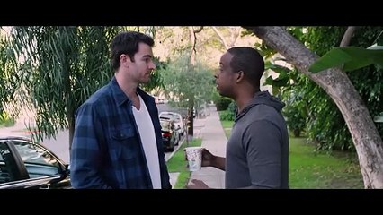 A Romantic Comedy That Will Touch Your Heart! ｜ The Way We Weren’t ｜ Watch Now