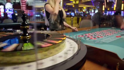 A wonderful love story about a second chance ｜ STAN THE MAN ｜ Full Movie Online