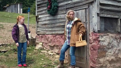 They Call This Film The Best Christmas Miracle About Love! Watch The Full Version For Free