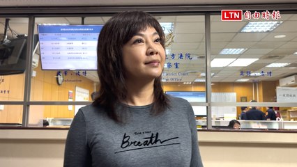 堅稱演唱會門票8千8合理 戴利玲：柯文哲知名度不輸BlackPink