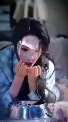 Regreso Al Pasado: ¡Exige Que Su Esposo Pague Con Su Vida! (Doblado) Episodio Completo