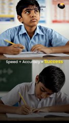 Mindbenz Olympiad Of Mathematics