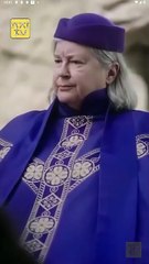 Nuit Oubliéeavec Mon Alpha Film Complet – Full HD Movie