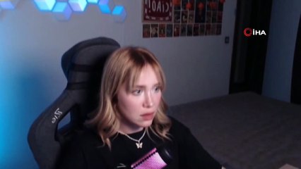 Balıkesir’deki deprem canlı yayında hissedildi, panikleyen yayıncı masanın altına kaçtı