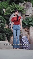 Forced to marry a cold CEO, she never knew his other side—a clingy lover who worships her nightly