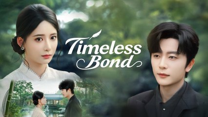 Unloved, he chose her sister instead. She married her childhood CEO, became his treasure