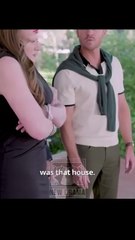 Blossom with Gum Taming a Mafia Puppy