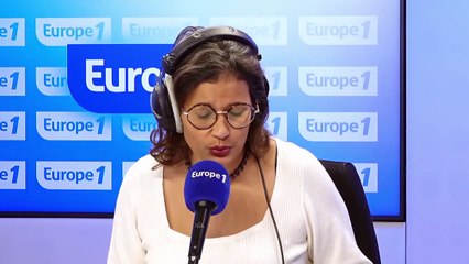 SNCF : pourquoi les actes de vandalisme se multiplient-ils sur le réseau ferroviaire ?