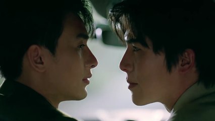 Chains-Of-Heart-EP-03-Eng-Sub