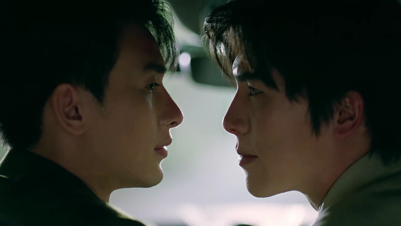 Chains-Of-Heart-EP-03-Eng-Sub