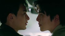 Chains-Of-Heart-EP-03-Eng-Sub