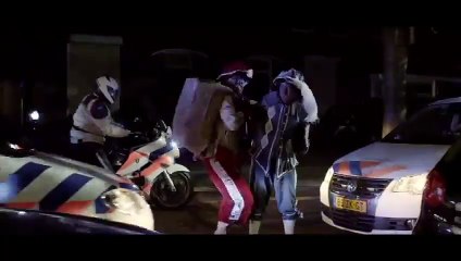 Sinterklaas en het raadsel van 5 december | movie | 2011 | Official Trailer