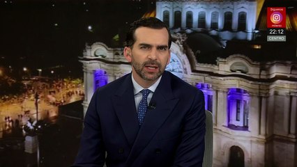 Violencia en Guachochi deja siete muertos y siete heridos en ataques armados