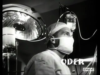 Die Nackte und der Satan | movie | 1959 | Official Trailer