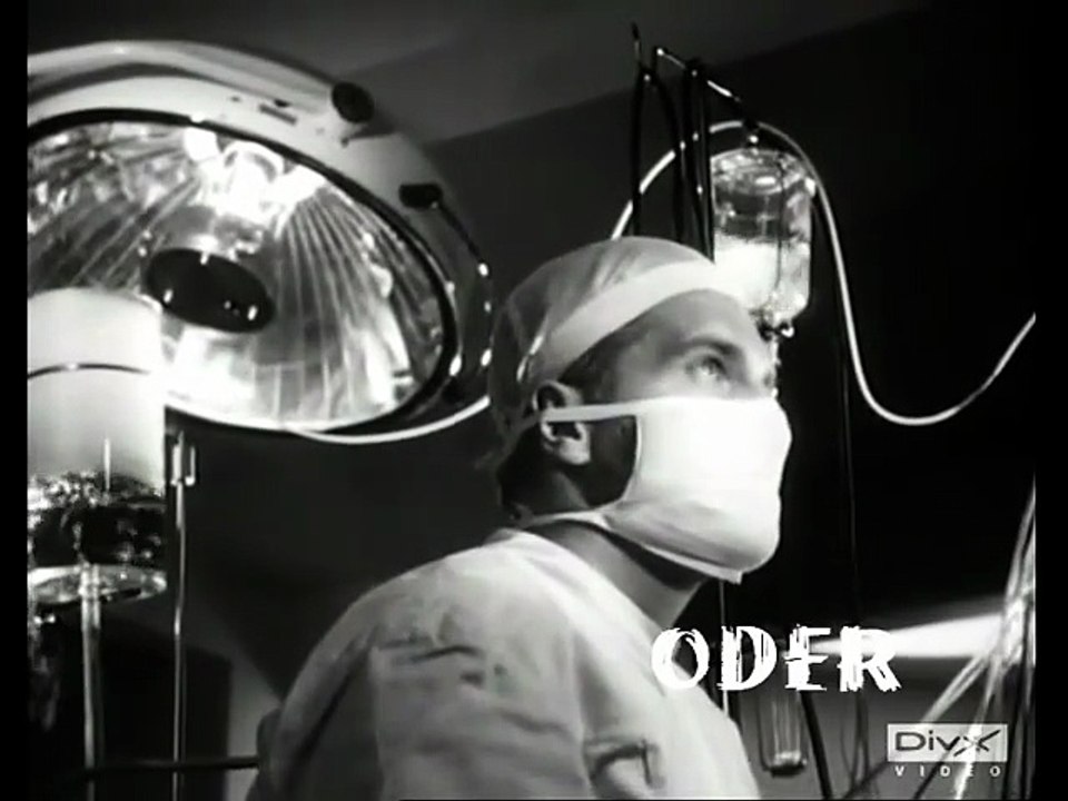 Die Nackte und der Satan | movie | 1959 | Official Trailer