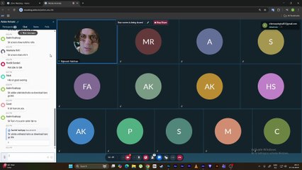 Introduction to Motion Magic | 2D Animation Course | Part - 1