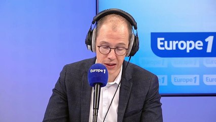 Le mur des faillites