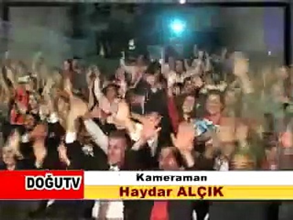 YELİZ  Seni Benden Başka Sevenler Olmuş