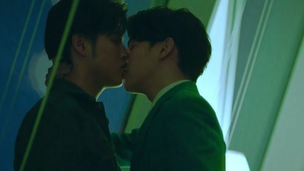 Chains-Of-Heart-EP-06-Eng-Sub