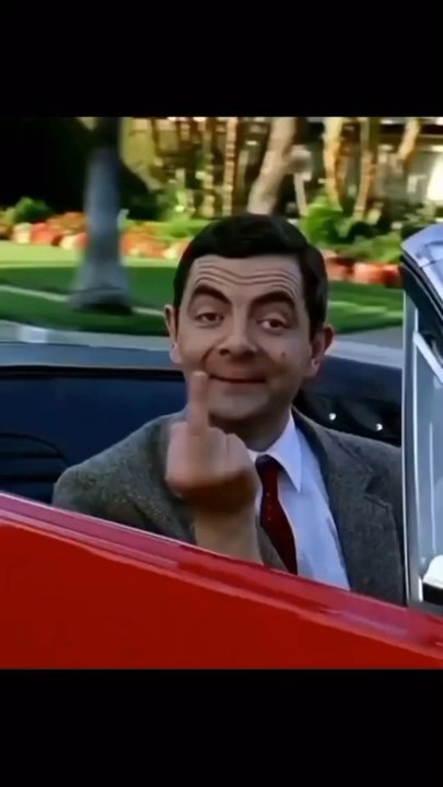 Finger