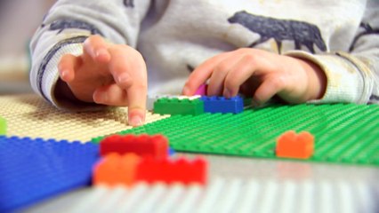 Childcare provider warns of unexpected consequences of new rules