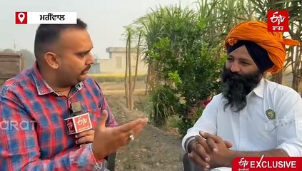 ਕੀ ਕੰਗਨਾ ਨੂੰ ਪੰਜਾਬ 'ਚ ਖ਼ਤਰਾ? ਜ਼ਮਾਨਤ ਅਰਜ਼ੀ 'ਚ ਚੰਡੀਗੜ੍ਹ ਥੱਪੜ ਕਾਂਡ ਦਾ ਵੀ ਜ਼ਿਕਰ, ਜਾਣੋ ਕਿਉਂ?