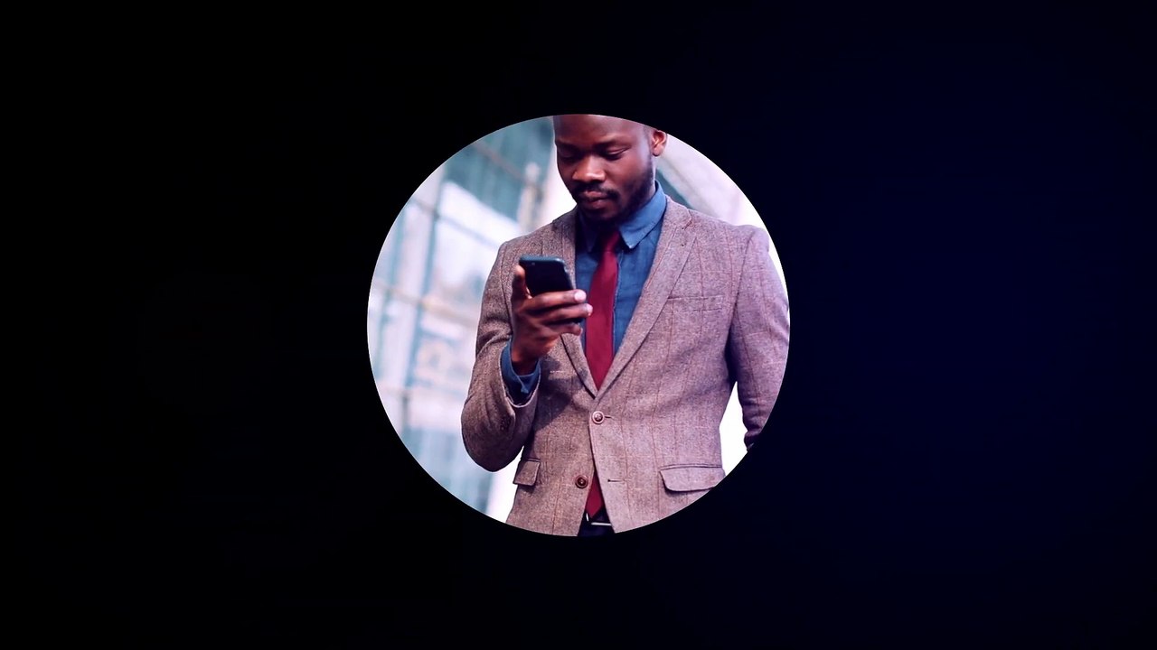 Vyncs Groups_ Always stay connected to your peers_ Download the app