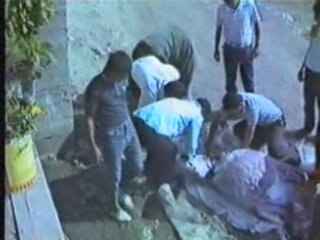 Kürkçü Köyü Tarihi Video-5