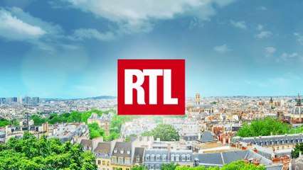 Le dossier des terres rares, le véritable enjeu de la visite de Trump en Asie