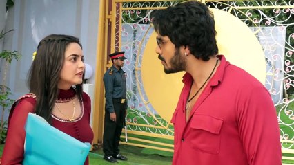 Udne Ki Aasha Serial On Location: Will Sayali & Sachin find out connection between Vikas and Ajay? #tellyskyreporter #serial #onlocation #udnekiaasha