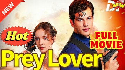 Escape To Italy With My Undercover Lover & Detailed Version - Full Movie