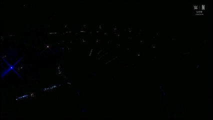 jd mcdonagh vs sheamus wwe raw