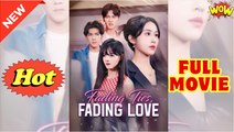 Fading Ties, Fading Love Full Episode