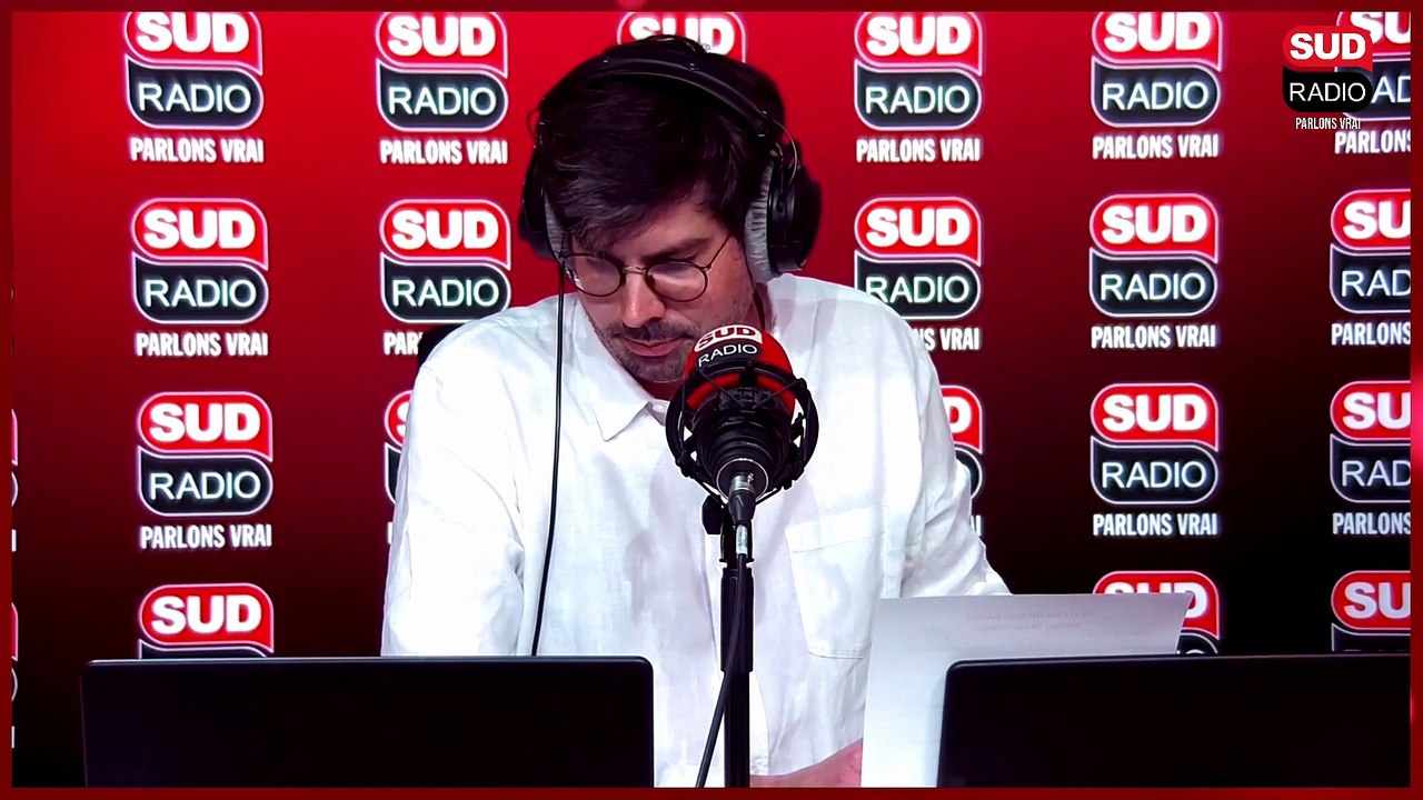 Javier Milei remporte largement les élections législatives mi-mandat en Argentine - La chronique d'Eric Revel