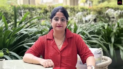 Are Explainer videos expensive  Busting myths about their ROI _ Explainer Video Benefits