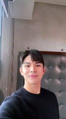 Pinoy Big Brother Celebrity Collab Edition 2.0: Rave Victoria | Online Exclusive