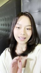 Pinoy Big Brother Celebrity Collab Edition 2.0: Lella Ford | Online Exclusive