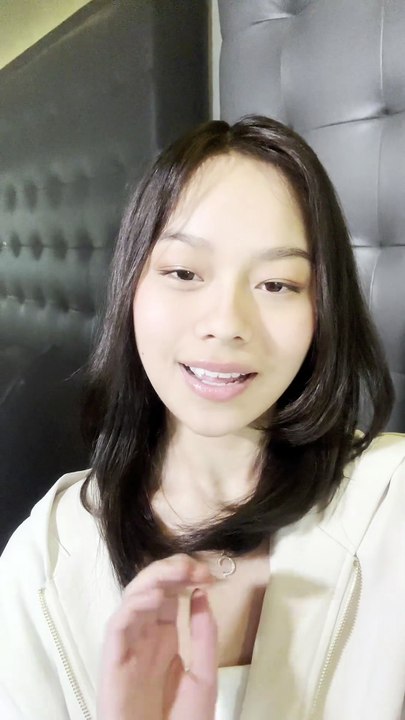 Pinoy Big Brother Celebrity Collab Edition 2.0: Lella Ford | Online Exclusive