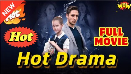 My Dear Daughter, Love Me Once More