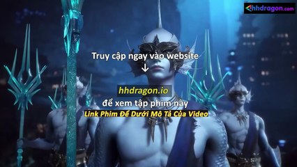 Người Chơi Khắc Kim Tập 23 Vietsub Thuyết Minh Tiếng Việt