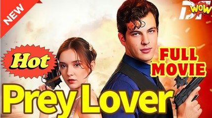 Escape To Italy With My Undercover Lover